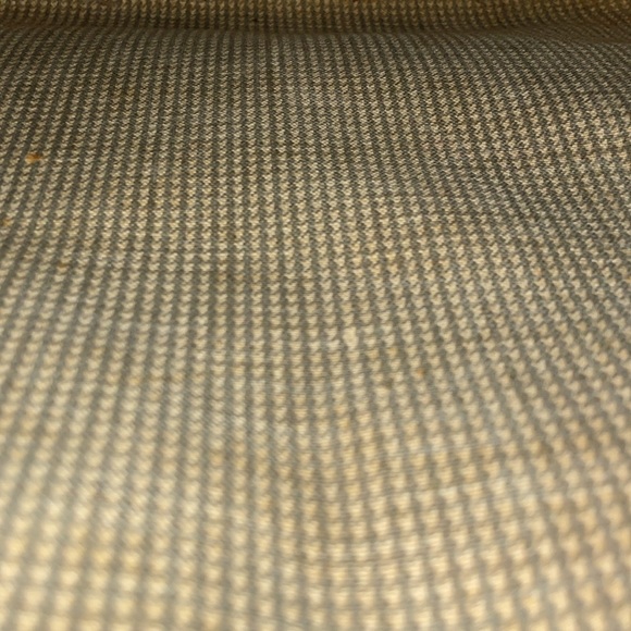 Vintage 70’s Tweed hobo handbag - Picture 8 of 10